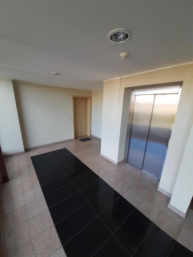 Apartament Klif Władysławowo Dış mekan fotoğraf